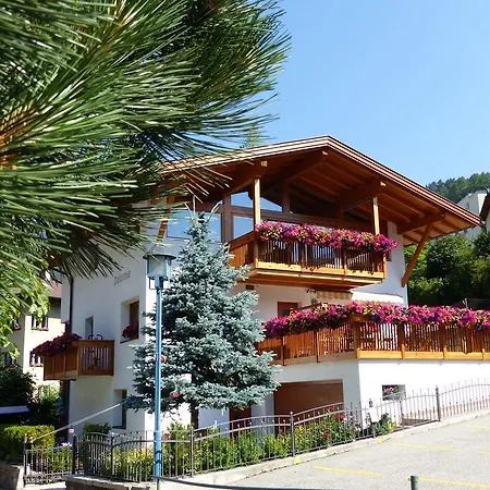 Dolomie *
